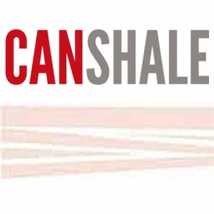 Canshale Corp | MEG Calgary Luncheon