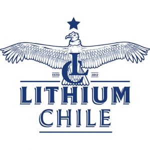 Lithium Chile Inc. | MEG Calgary Luncheon