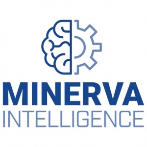 Minerva Intelligence | MEG Calgary Luncheon