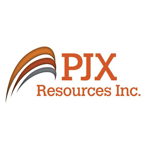 PJX Resources Inc. logo | MEG Calgary