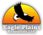 Eagle Plains logo