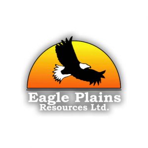 Eagle Plains Resources logo