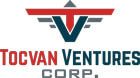 TocVan Ventures Logo