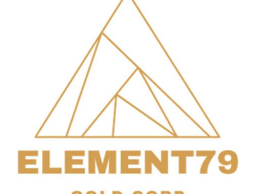 MEGS Luncheon, Apr. 19: Lucero Development Plan – Element79 Gold Corp