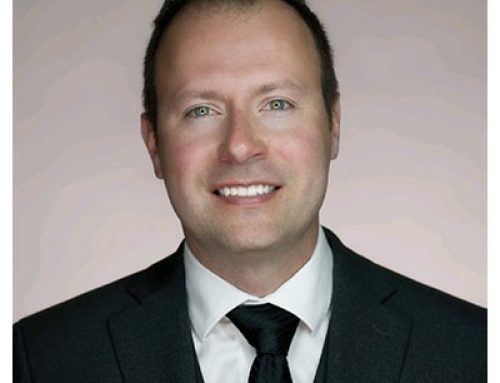 MEGS Luncheon, Jun. 13: Whale Cove Gold Project in Nunavut