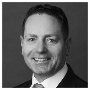 The Camp Creek Corridor - Gary Thompson