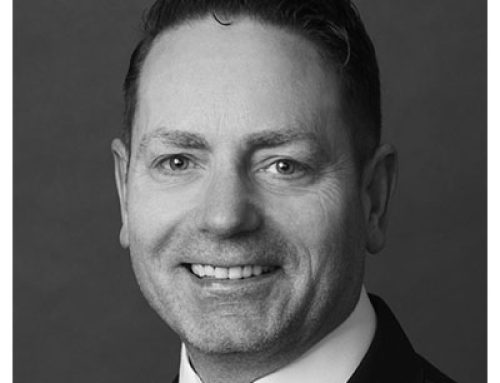 MEGS Luncheon, Nov. 7: The Camp Creek Corridor – A District Scale Opportunity