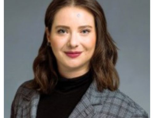 MEGS Luncheon, Oct. 17: Role of the Closure Vision and Integrated Closure Planning