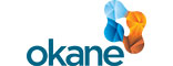 Okane Logo