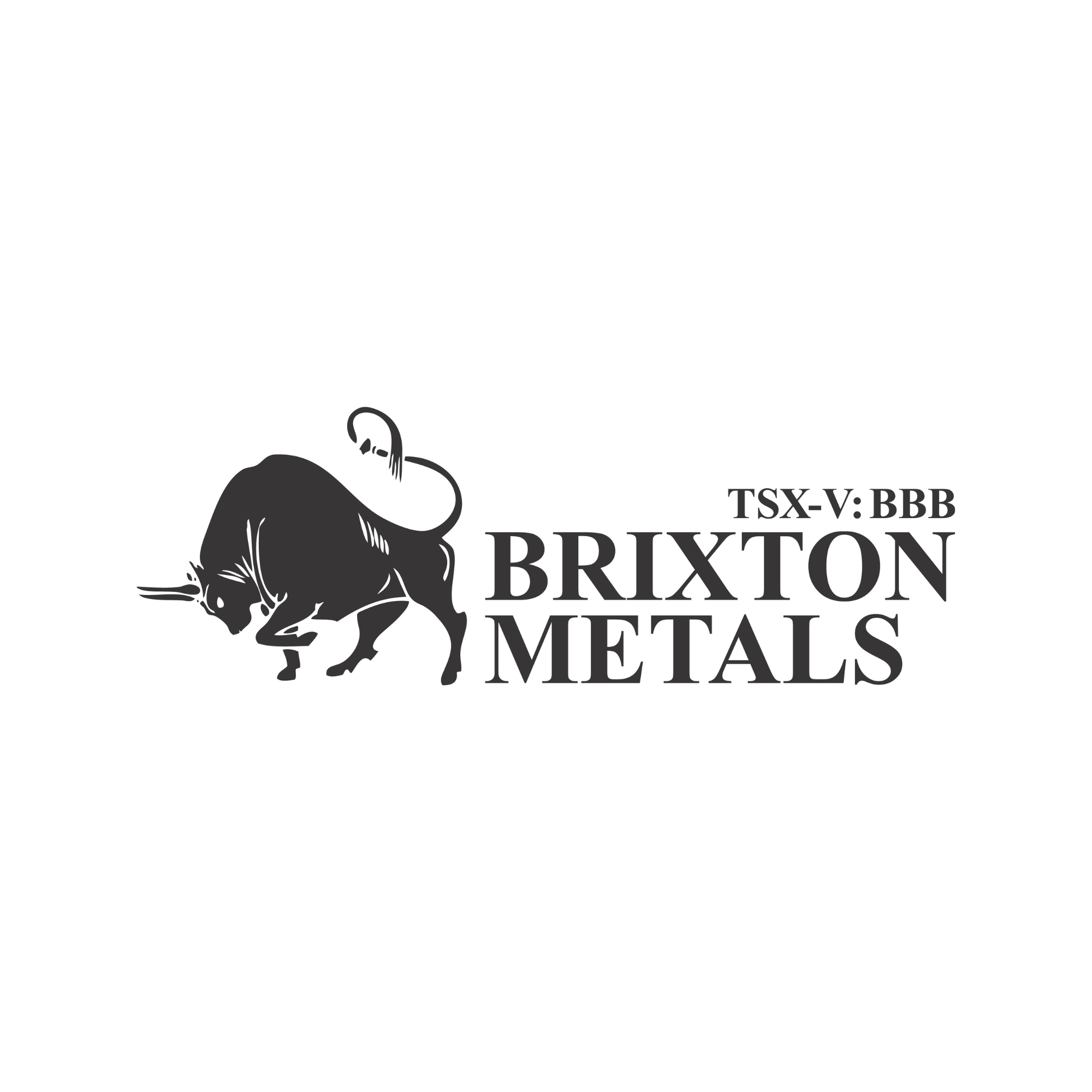 Brixton Metals