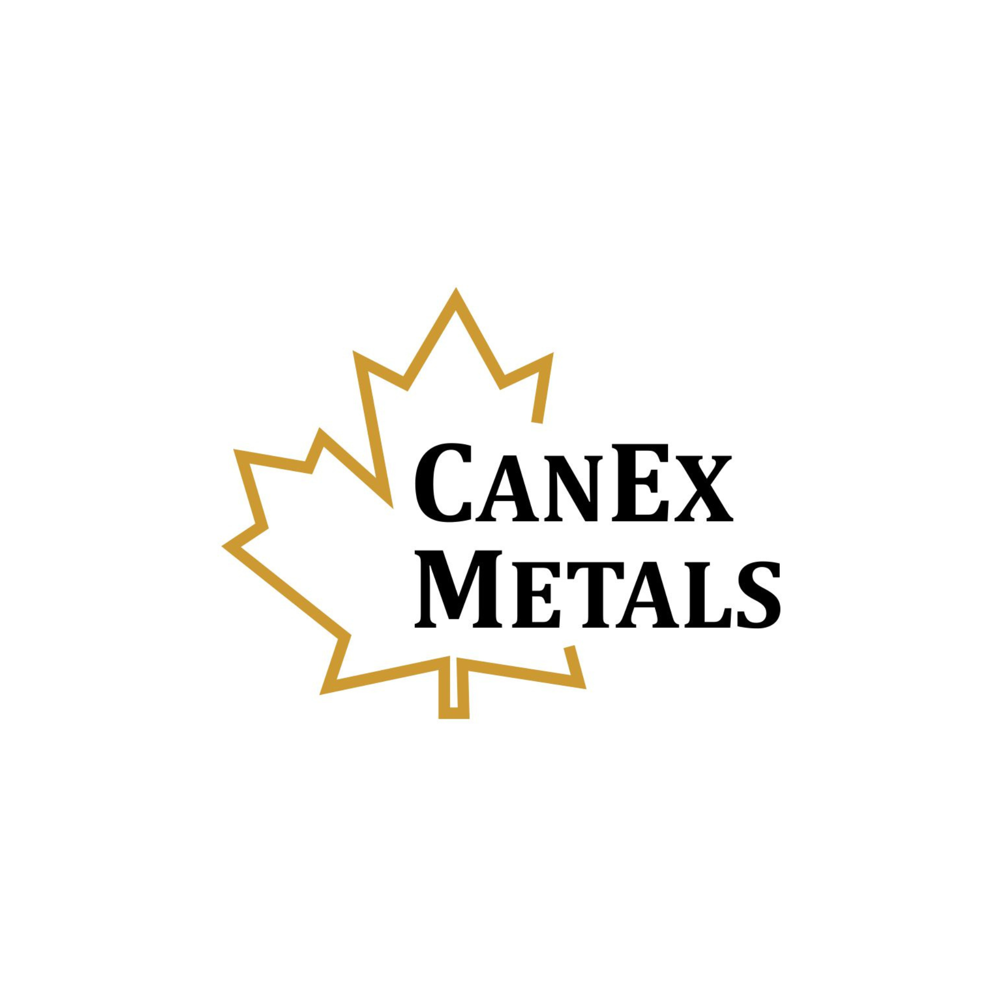 CanEx Metals