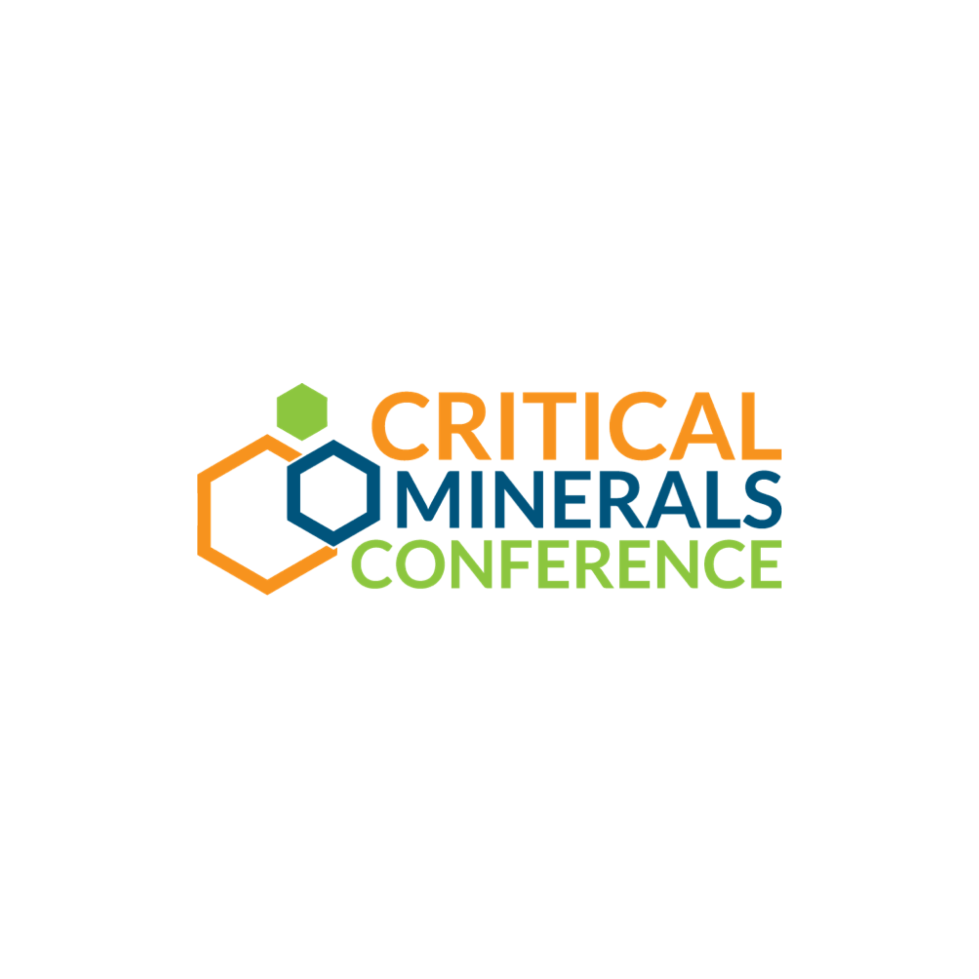 Critical Minerals Conference