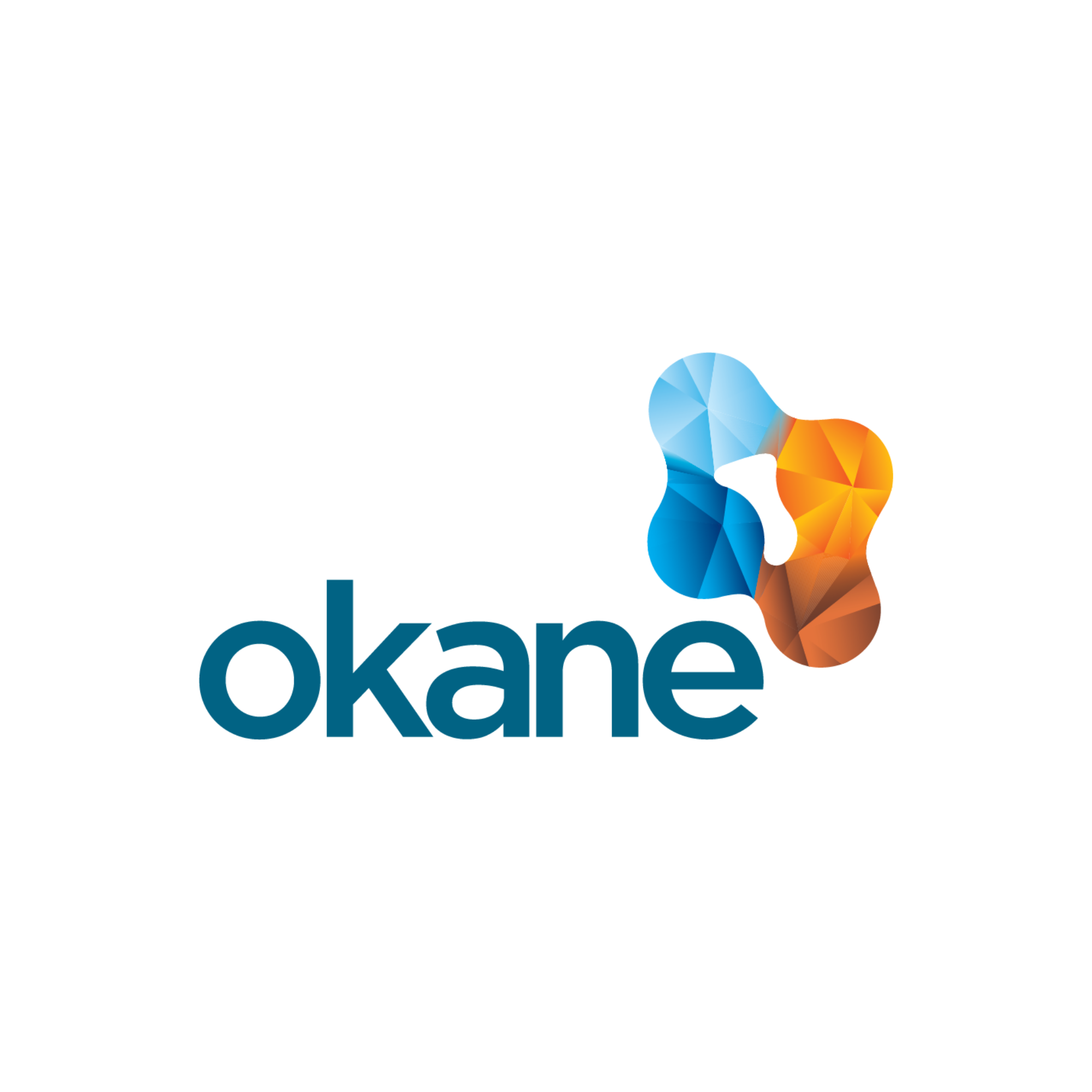 Okane